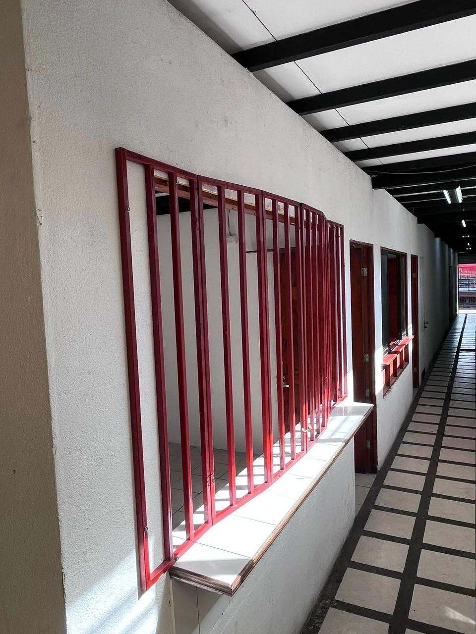 For Sale Commercial property in downtown Cartago, Costa Rica:Commercial Property - Gallery image 9