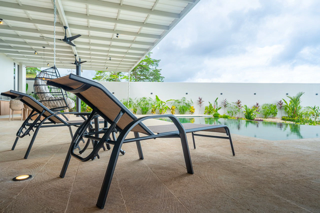 Lion's Gate Sunset Estate - Gallery image 54