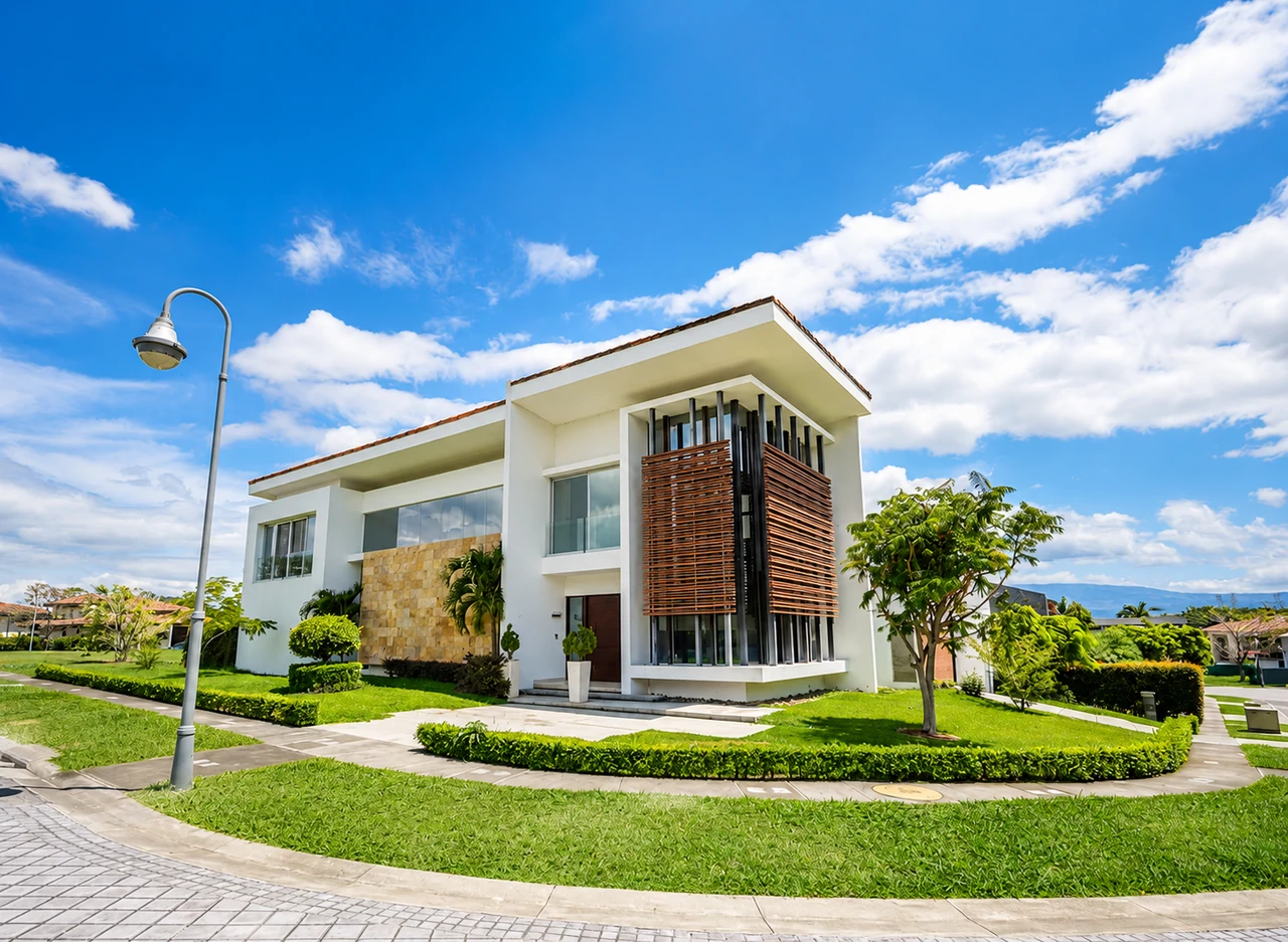 House For Sale in Lindora