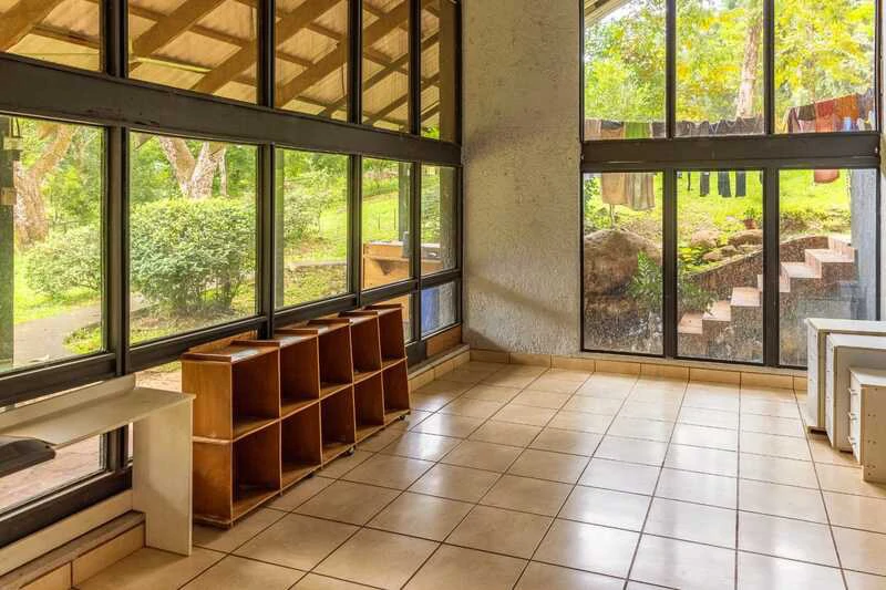 SAN MATEO PROPERTY: Riverfront and Mountain House For Sale in San Mateo de Alajuela - Gallery image 20