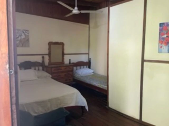 Turn-Key Business Property for sale, beach hotel in Playa Hermosa, Guanacaste, Costa Rica - Gallery image 29