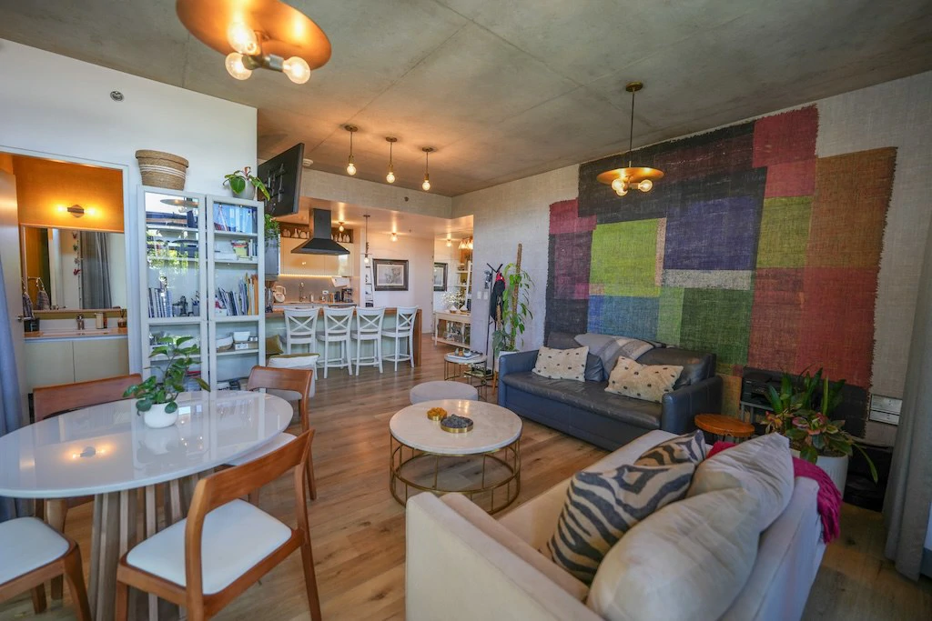 Apartment For Sale in San Rafael - Gallery image 8