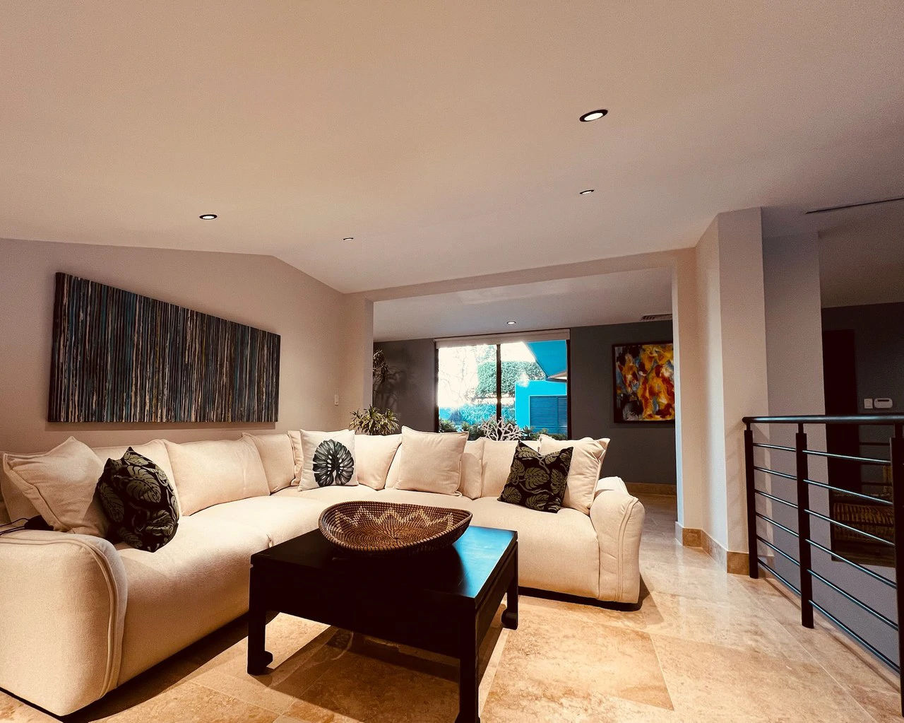 A Masterpiece of Luxury at Peninsula Papagayo - Gallery image 16