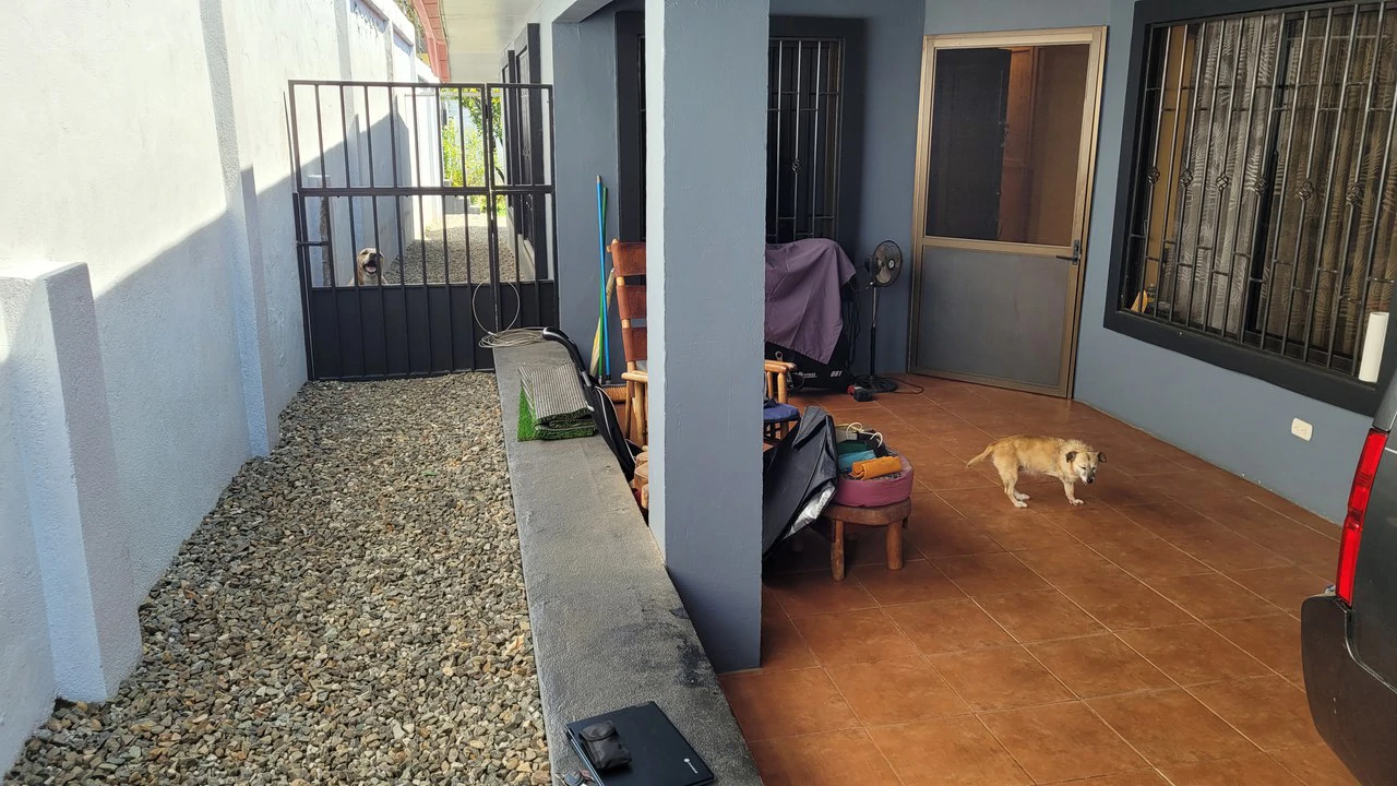Charming Home Near San Isidro Prime Location! - Gallery image 19