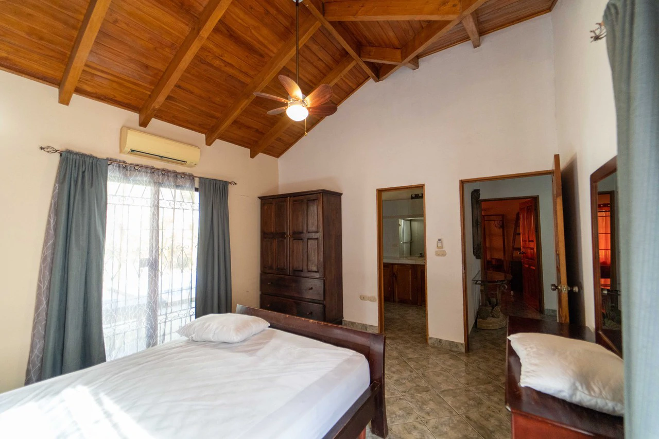 Casa Danny 2BR/2BA Home in the Center of Samara - Gallery image 15
