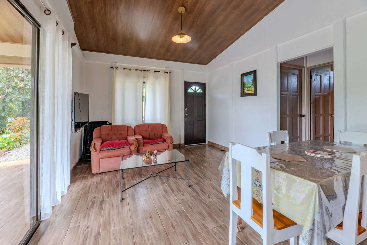 Multi-Family Compound, 4 Fully Furnished Units | 15 Minutes to the Beach - Gallery image 48