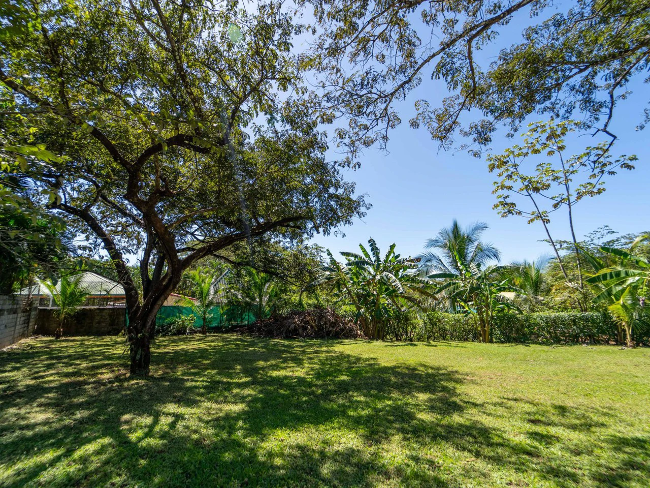 Rancho Paraiso: 3BR Home Plus Apt with Room to Expand - Gallery image 5