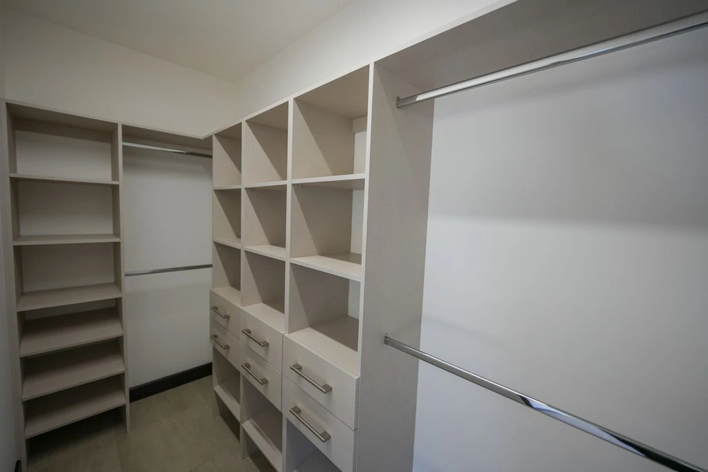 Apartment For Sale in Santa Ana - Gallery image 10