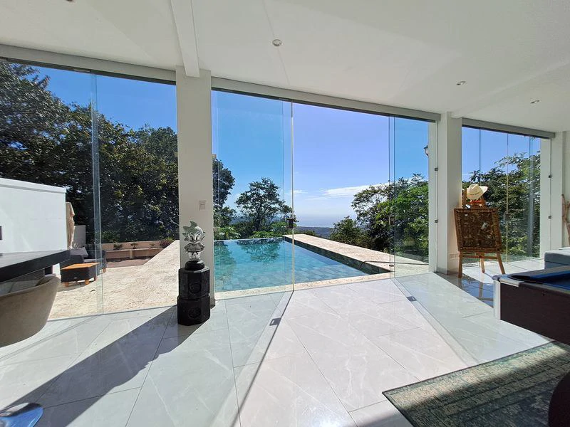Casa Litlle Paradise: Mountain House For Sale in Sámara - Gallery image 11