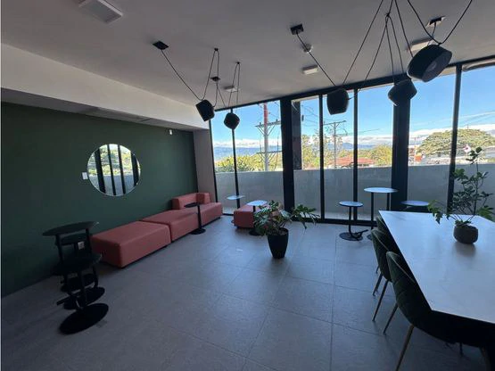 Apartment For Sale in Rohrmoser - Gallery image 23