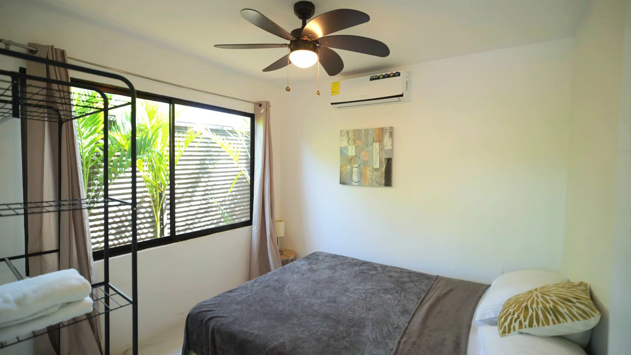 Near the Coast House For Sale in Bahía Ballena - Gallery image 13