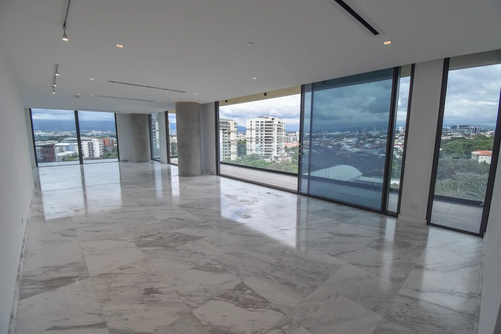 Apartment For Sale in San Rafael - Gallery image 18