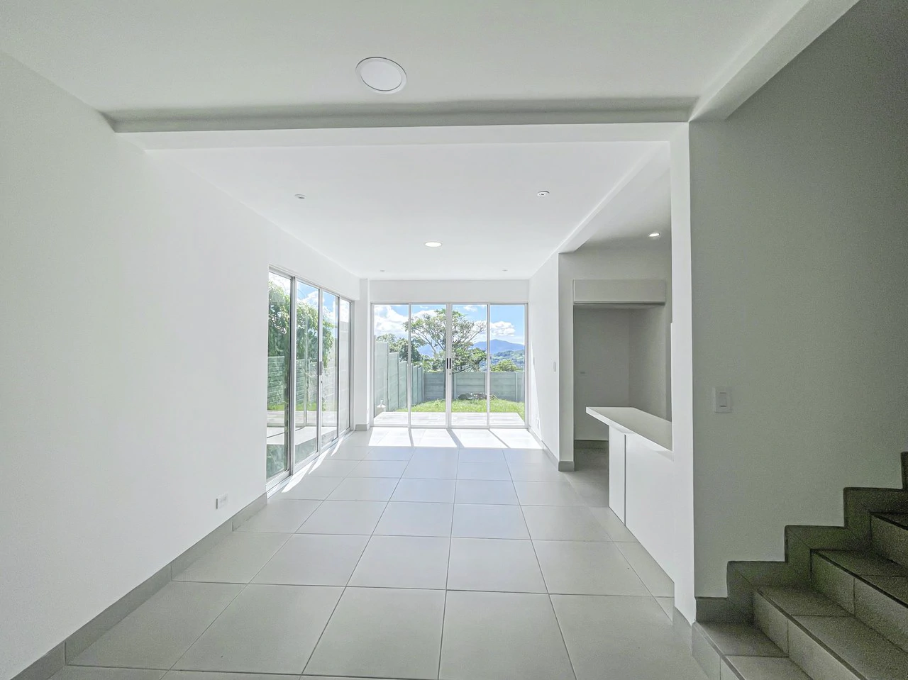 Casa Emerald Heights: Casa Emerald Heights Escazu Mountainside home - Gallery image 9