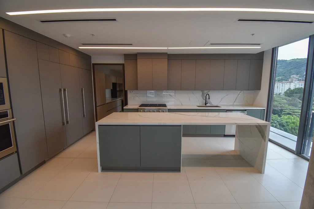 Apartment For Sale in San Rafael - Gallery image 9