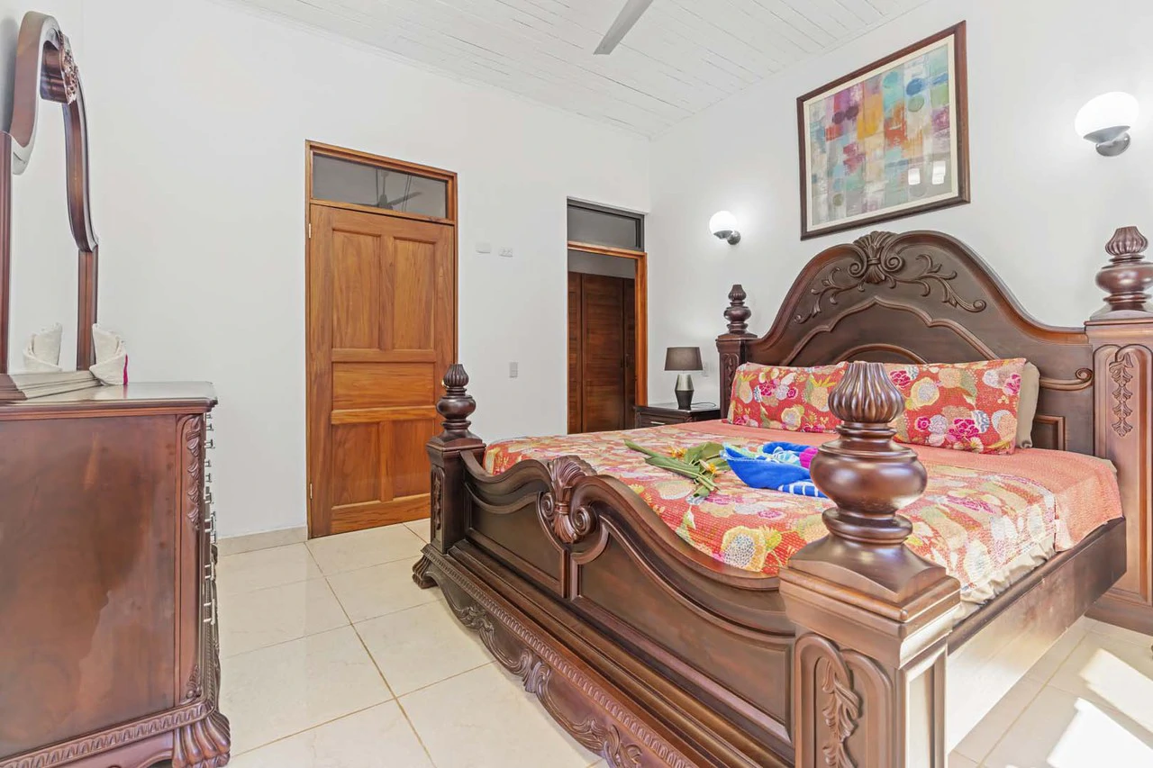 Casa Pacifico:  Four Home Complex, Walk to the Beach - Gallery image 8