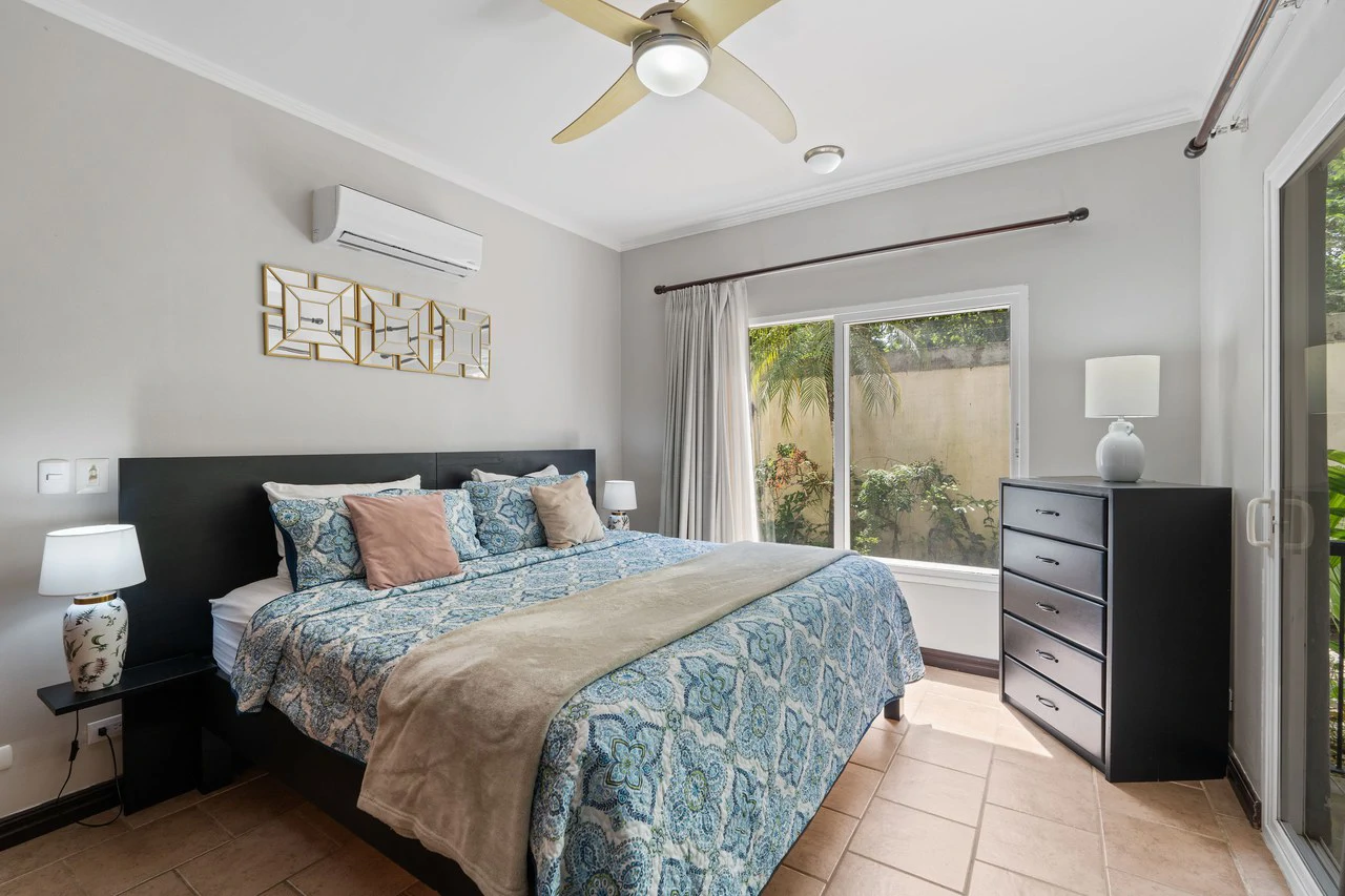 Surfside Tower 105: Bright Ground-Floor Condo – Just Steps to the Beach - Gallery image 8