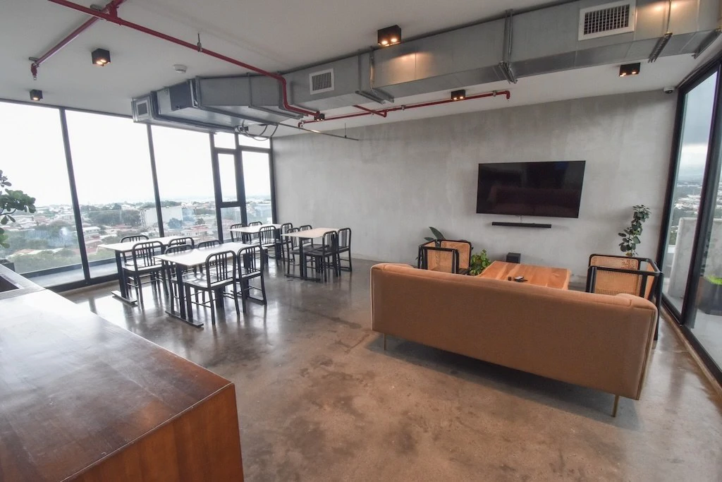 Apartamento de 3 Habitaciones en Condominio ONE: Apartment For Sale in Rohrmoser - Gallery image 17