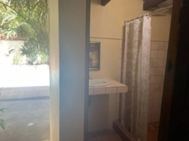 Turn-Key Business Property for sale, beach hotel in Playa Hermosa, Guanacaste, Costa Rica - Gallery image 17
