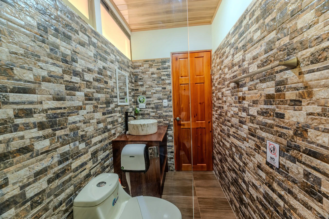 Villas In Sueño – A Rare Gem in the Heart of Manuel Antonio: Mountain Multi Unit Building For Sale in Manuel Antonio - Gallery image 26