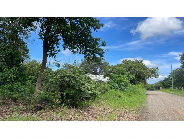 Building potential property for sale in Guadalupe, 5 minutes away from Liberia and 20 from the National Park of Rincon de la Vieja - Gallery image 3