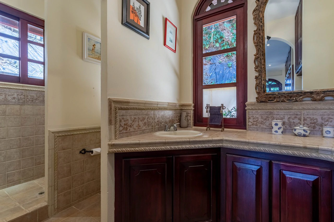 Nido Escondido Luxury Home in Private Community in Dominical - Gallery image 57