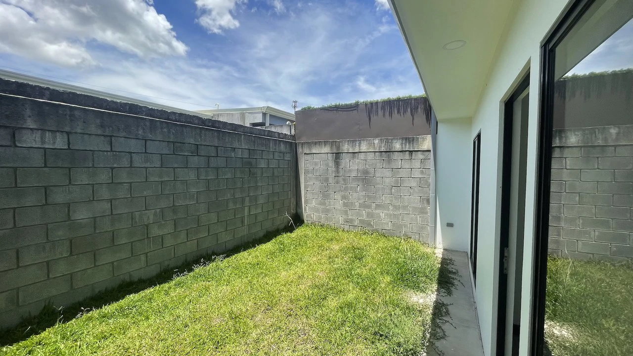 Casa en San Rafael, Oreamunio, Cartago Costa Rica: ✨ Home in El Olivo Condominium – San Rafael de Oreamuno, Cartago ✨ - Gallery image 10