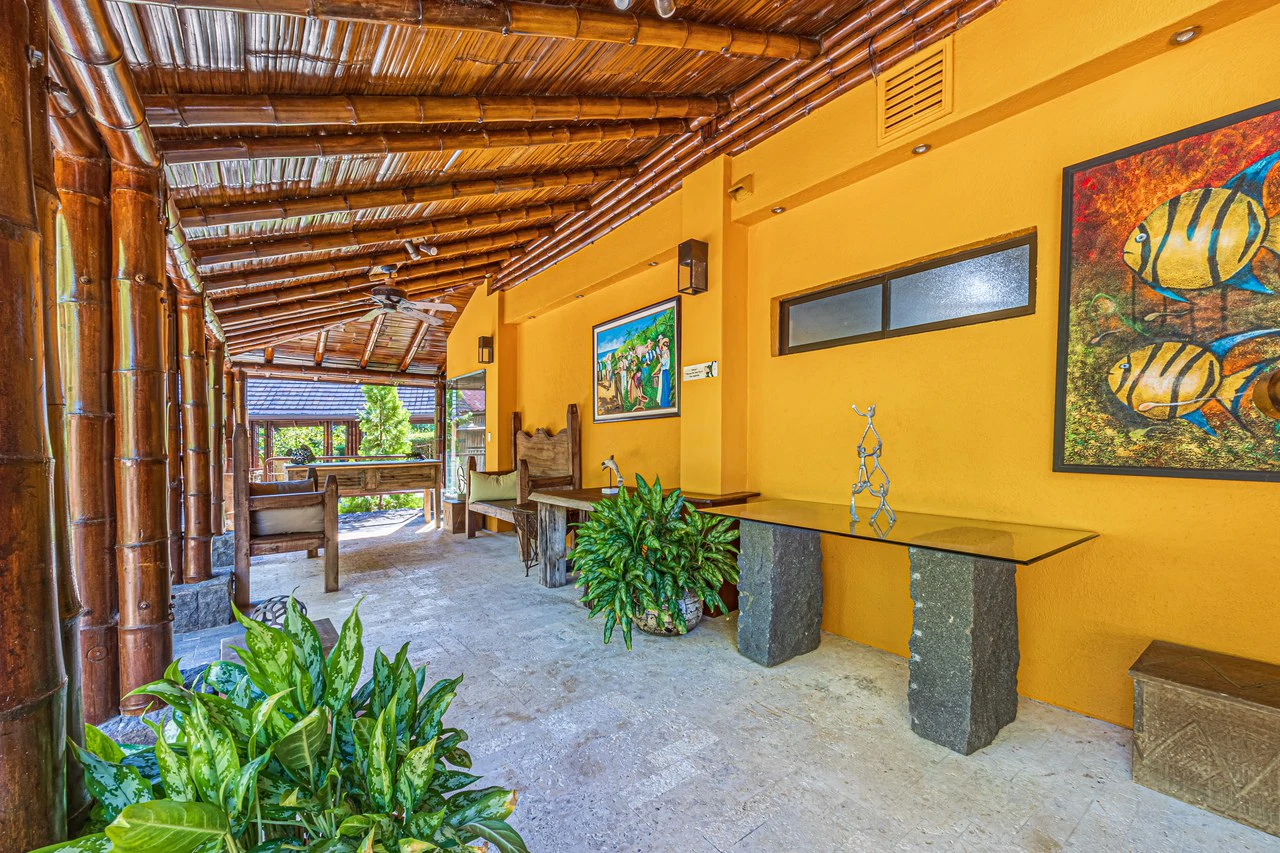 LUXURY HOUSE FOR SALE - CASA RAMON - Gallery image 74
