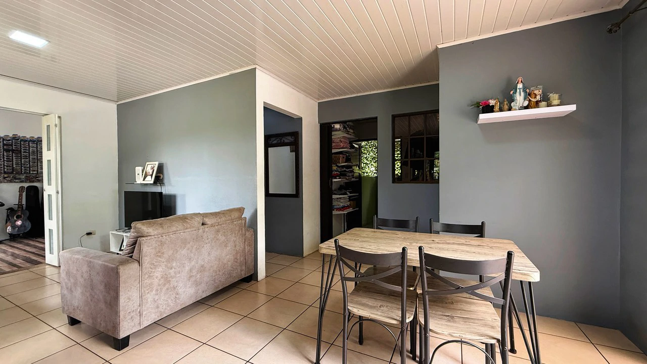 House For Sale in General Viejo - Gallery image 4