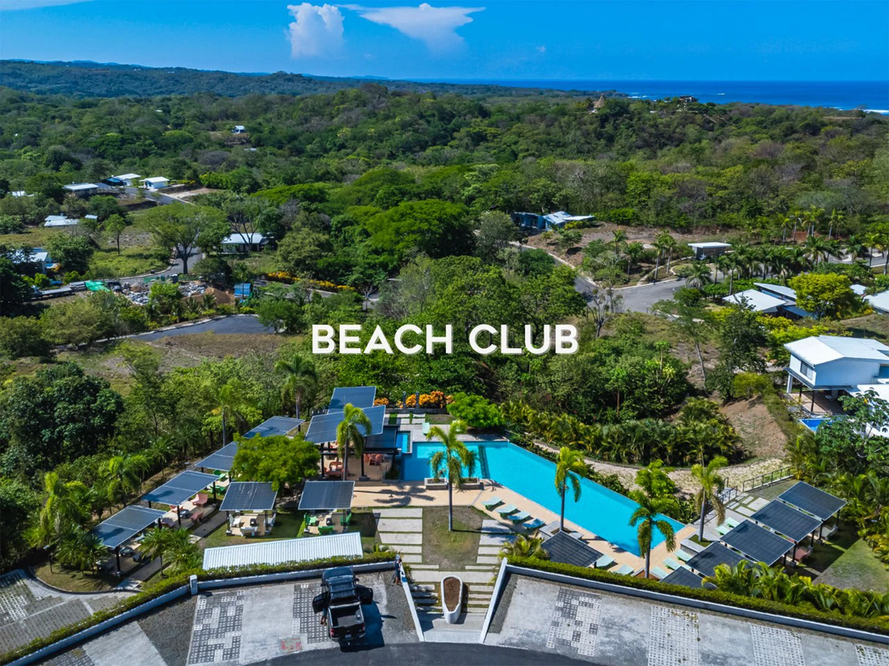 Seaside Bliss: 2-Bedroom Home with Pool, Close to Pristine Beaches - Gallery image 12
