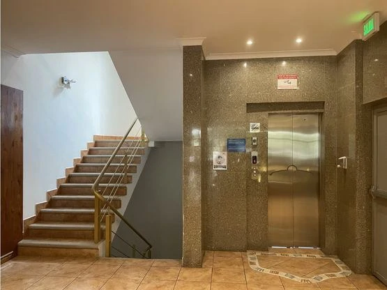 Apartment For Sale in Escazú - Gallery image 4