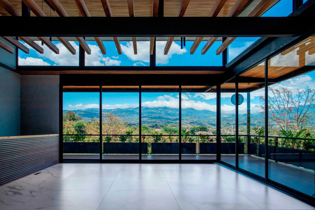 Modern Oasis Home for Sale in Naranjo - Gallery image 13