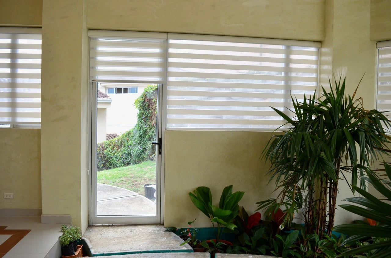 Condominium For Sale in Barreal - Gallery image 6