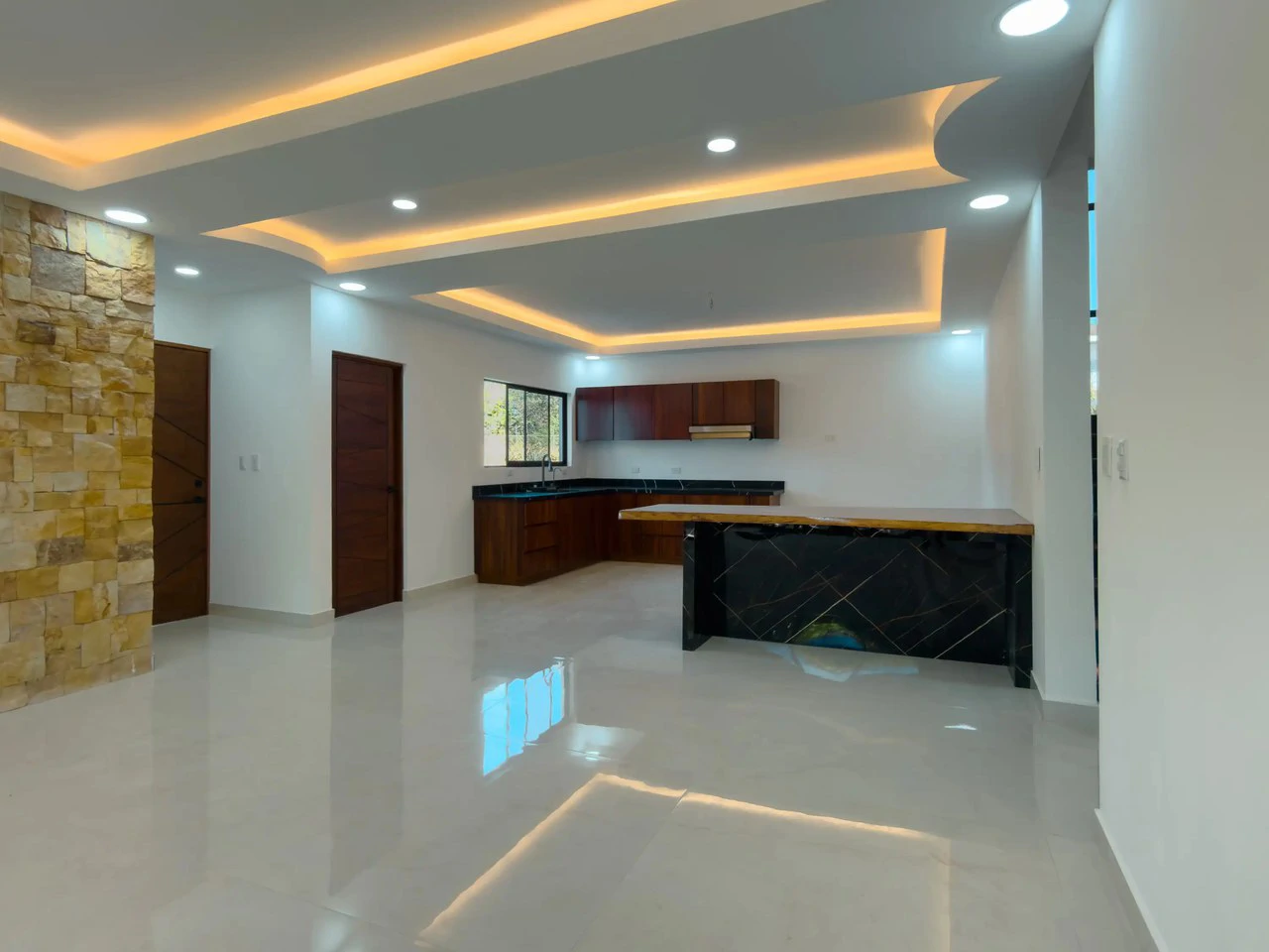 House for sale un gated community in Liberia Guanacaste - Gallery image 10
