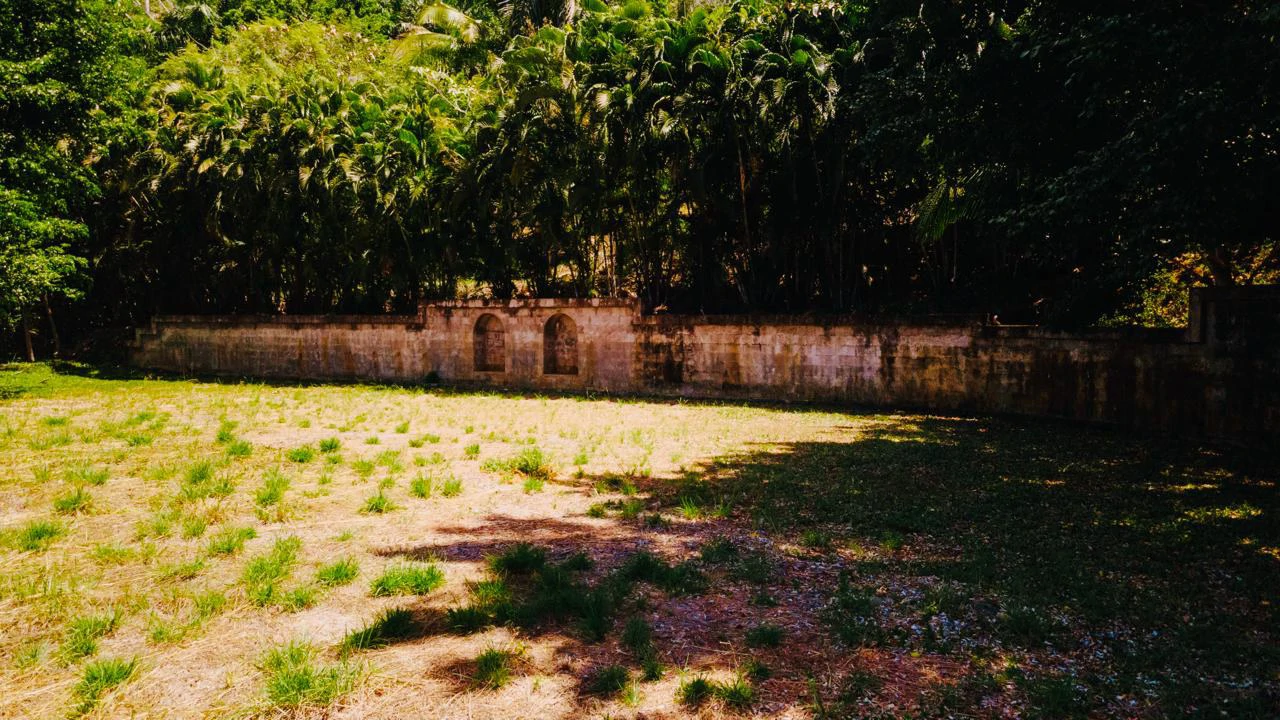 Ocean view Lot in a residential Complex for Sale Coyote Beach Guanacaste Costa Rica - Gallery image 11