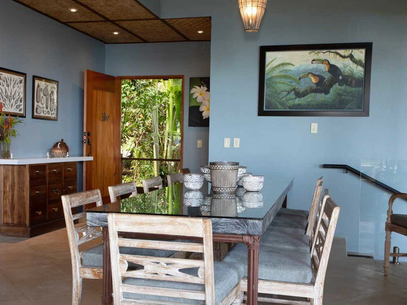 Casa Vista Azul: Incredible Ocean Views - Gallery image 98