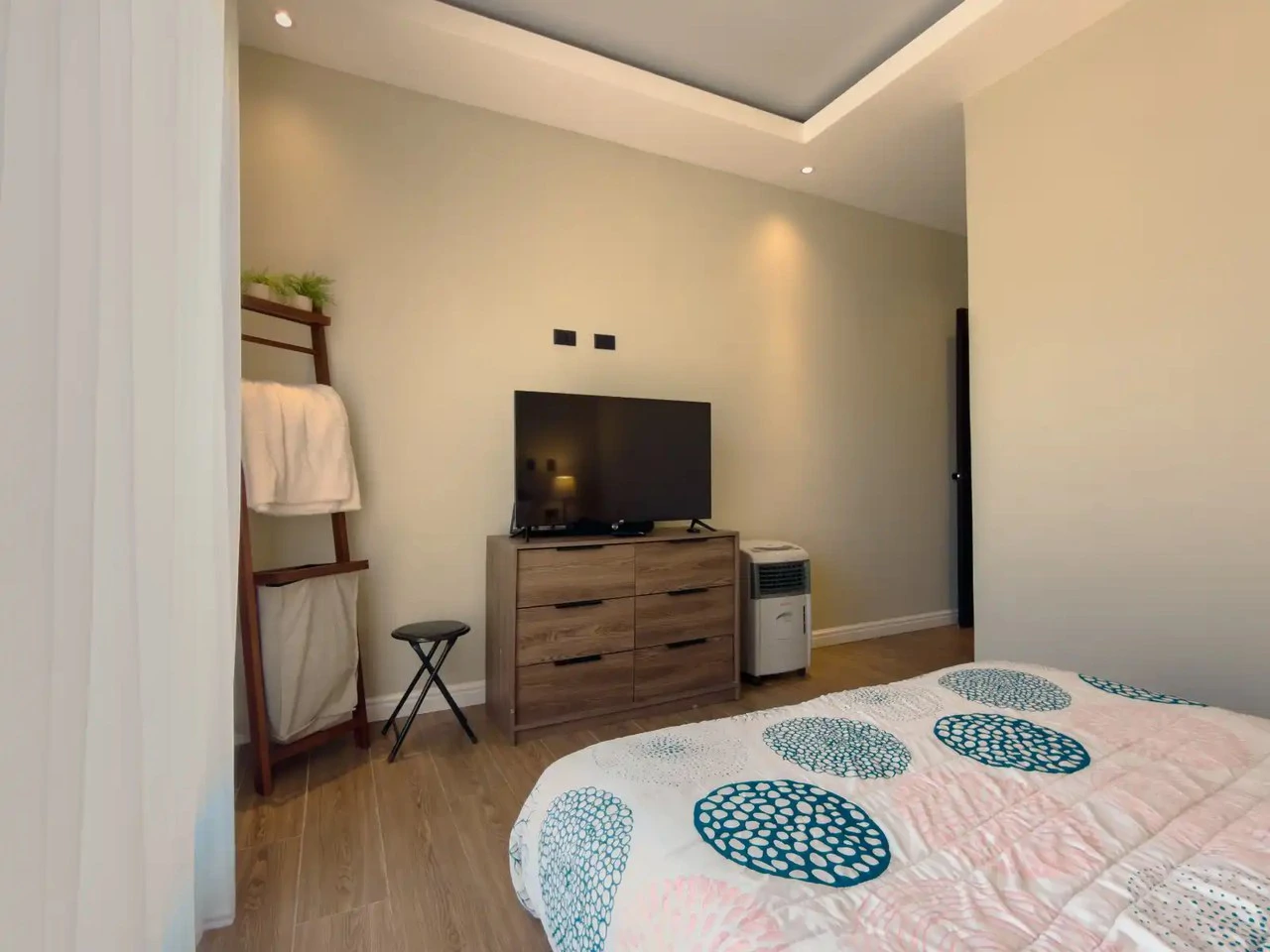 Countryside Condominium For Sale in Liberia - Gallery image 8