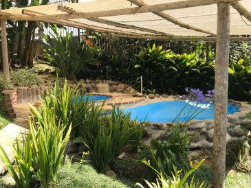 House For Sale in San Isidro - Gallery image 8