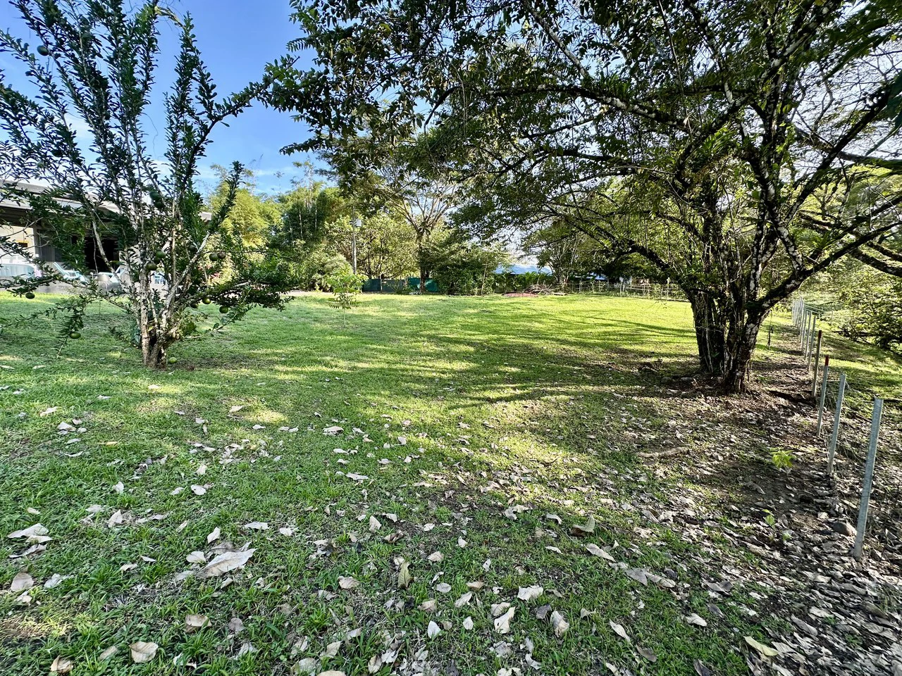 Modern Container Home: Private Home on Ranch near Santa Teresa, peaceful nature under 400K, or long time rental - Gallery image 22