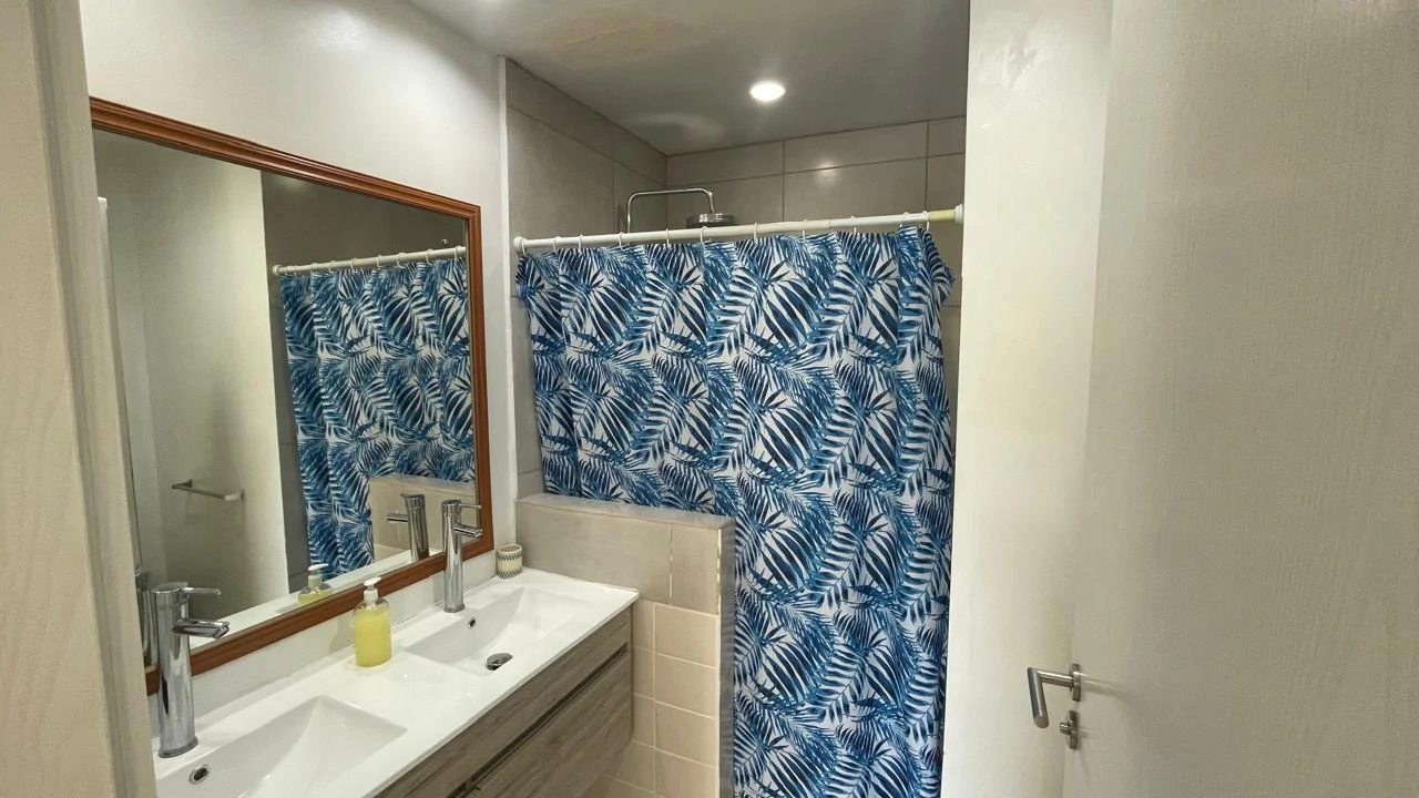 Condo Jaco Bay. Jaco Costa Rica: Near the Coast Apartment For Sale in Jacó - Gallery image 21