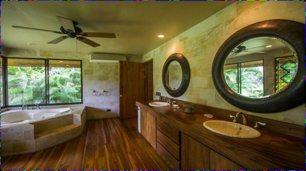 Luxurious country house in Orotina - Gallery image 23
