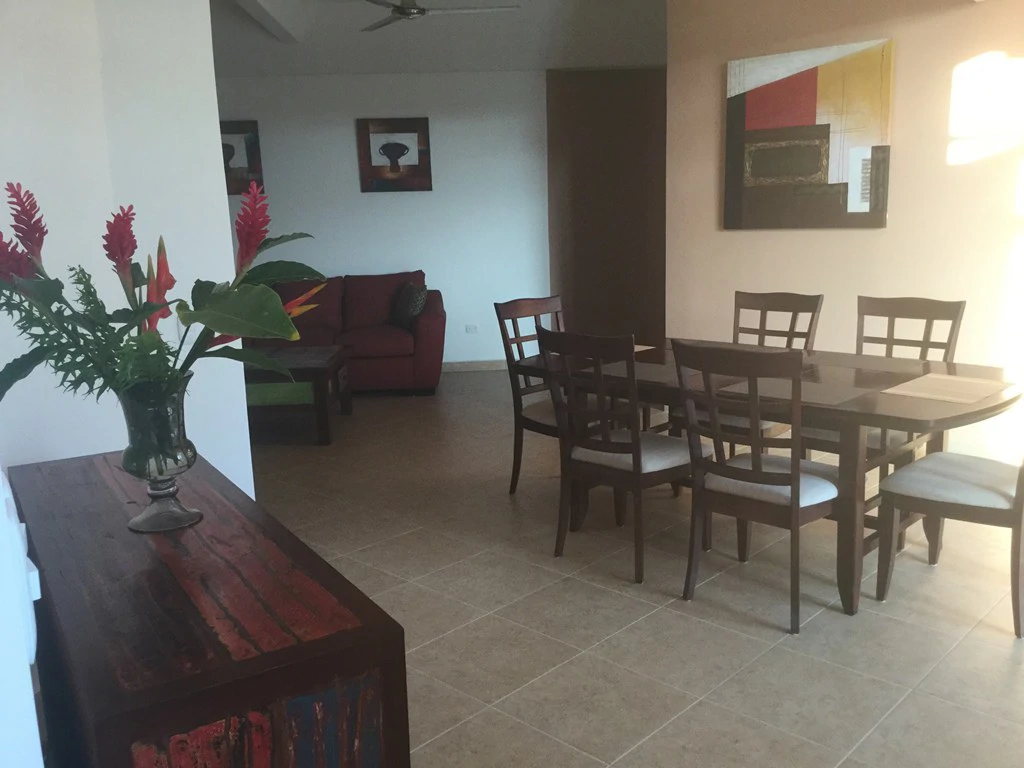Penthouse - Tower in Jacó - Gallery image 28