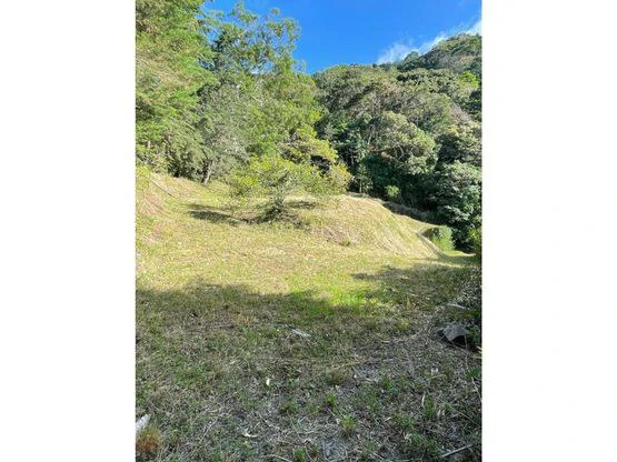 Unique lot with spectacular views in Santa Ana for sale - Gallery image 11