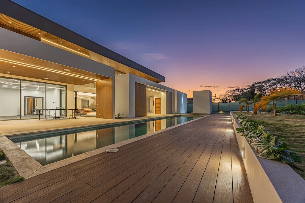 House For Sale in Pozos - Gallery image 5