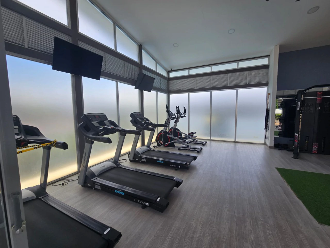 House for sale in Blue Condominium - Gallery image 38