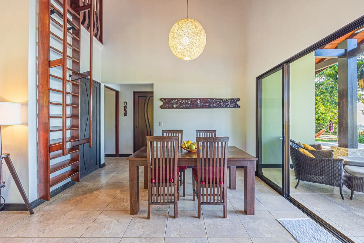 2 ACRES – 2 Bedroom Whales Tale Ocean View Home In Costa Verde Estates Gated Community!!!: 79 ACRES – Amazing Farm On Ridge Top With Whale’s Tail Ocean View And 800 Exotic Tropical Fruit Trees!!!!! - Gallery image 32