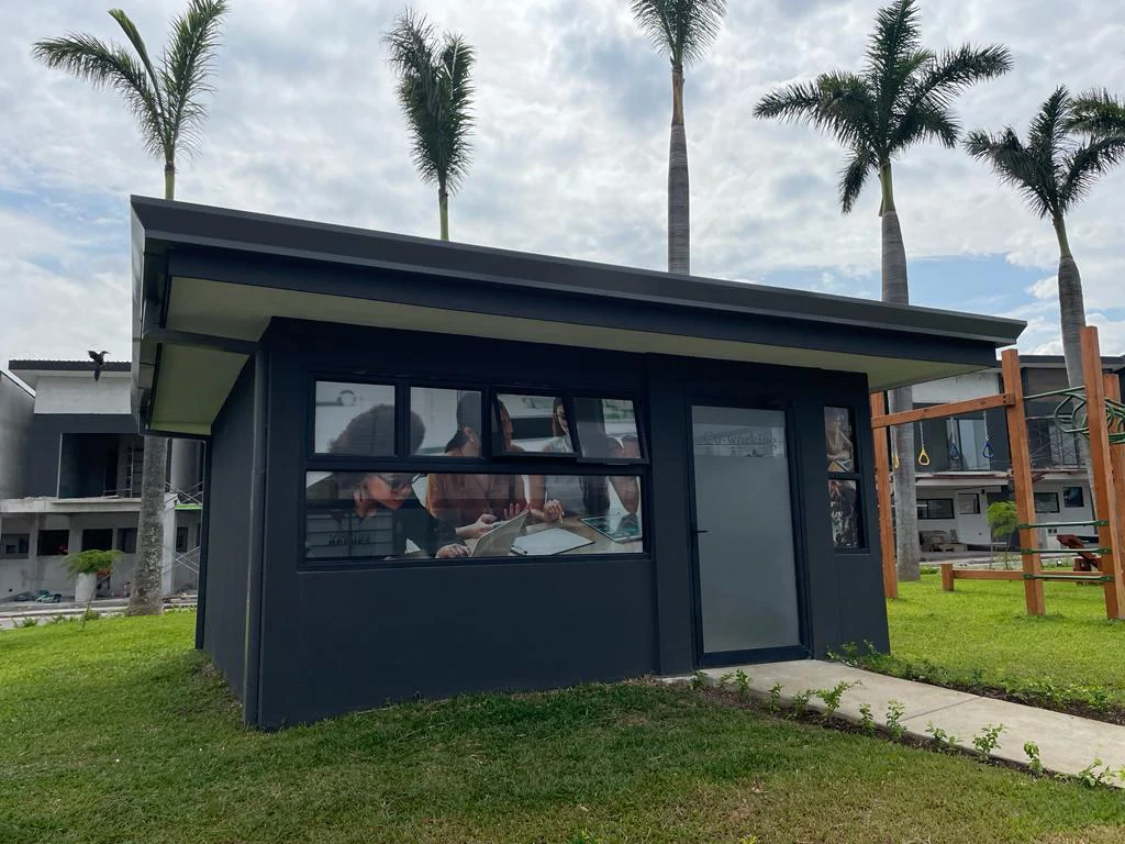 New house for sale 3 bedrooms San Rafael Alajuela Coyol Costa Rica - Gallery image 18