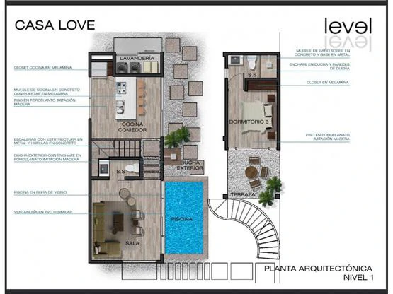 House For Sale in Jacó - Gallery image 14