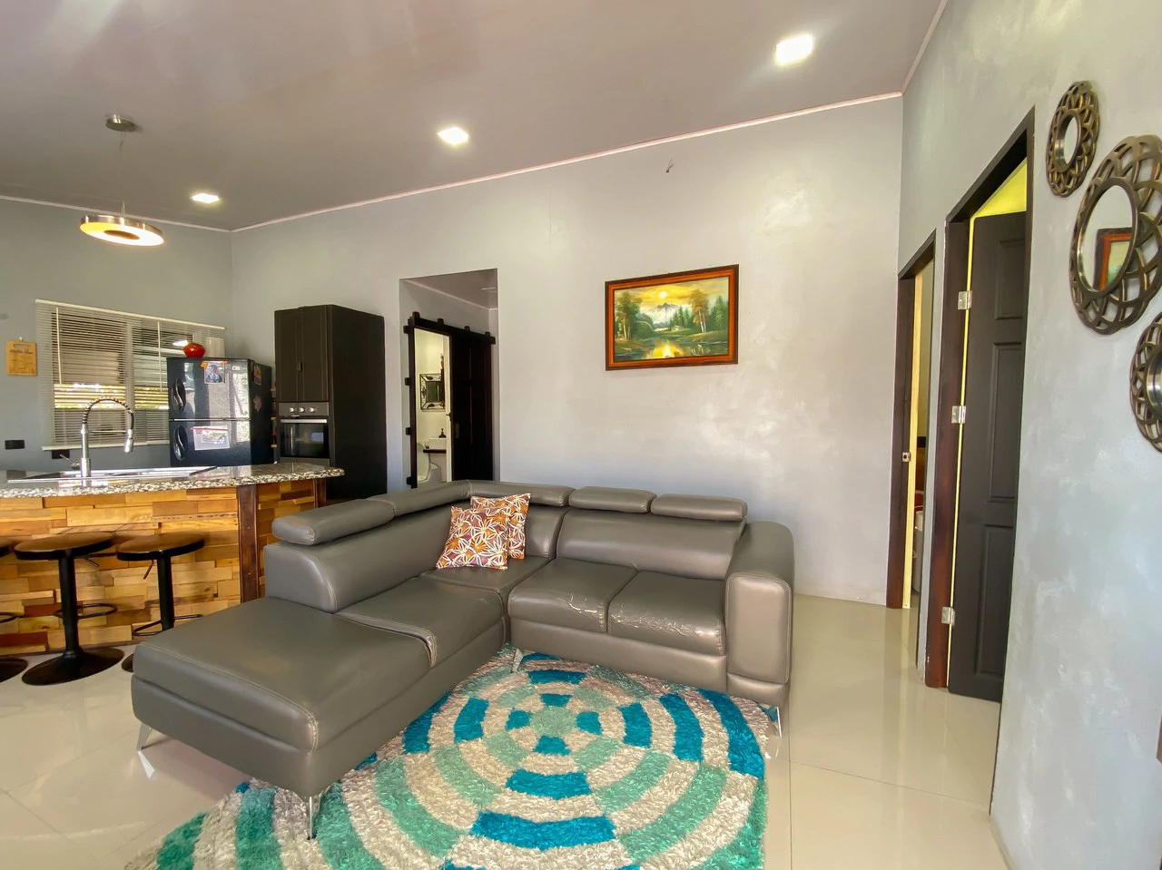 CASA EN VENTA- UBICADA EN SAN FRANCISCO: House For Sale in Daniel Flores - Gallery image 17