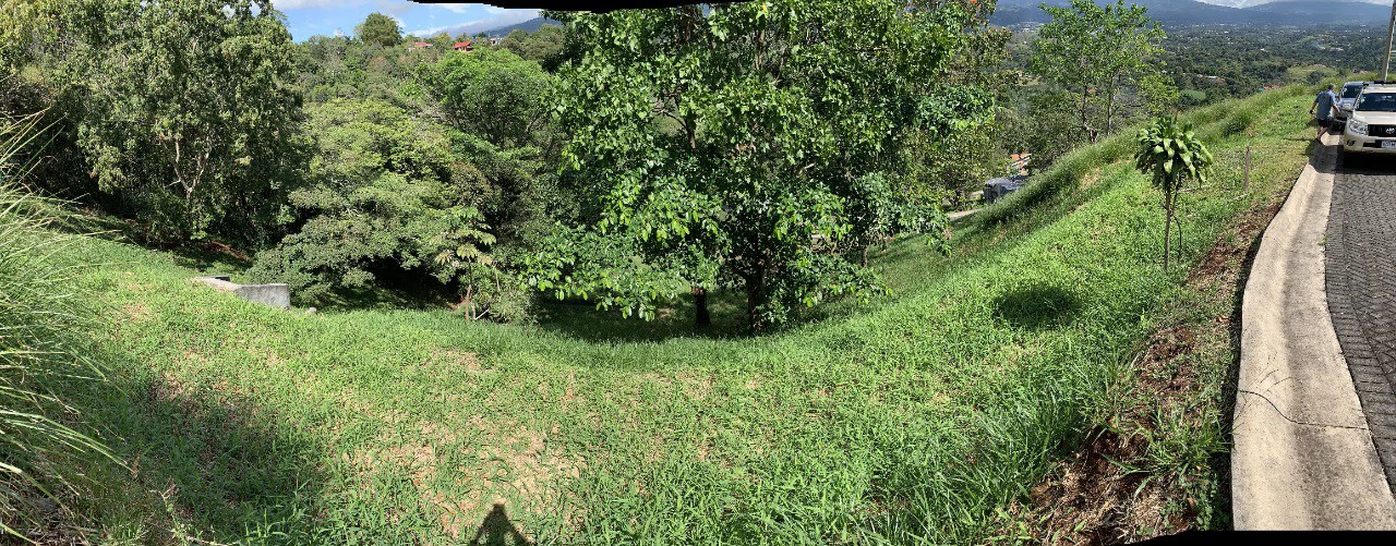 Home Construction Site For Sale in Naranjo - Gallery image 5