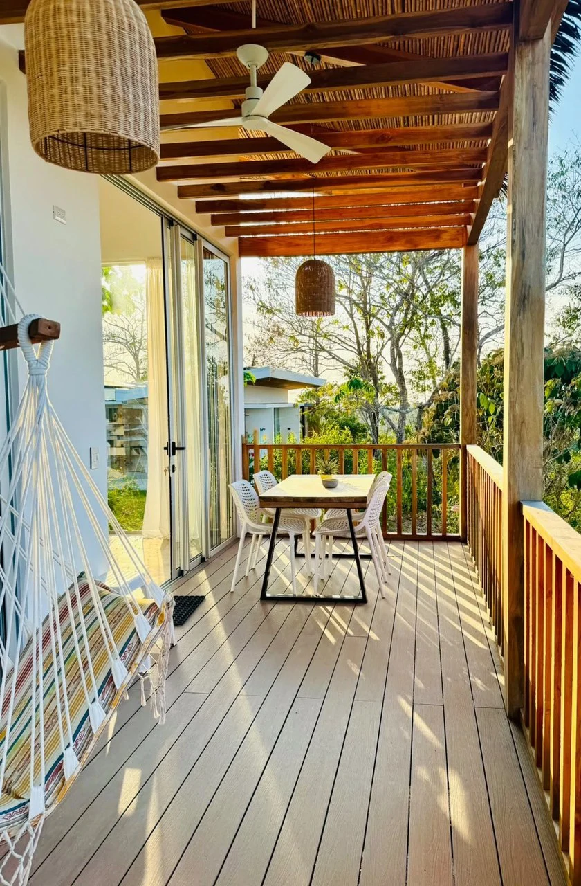 The Ark: $1,390,000 USD Luxury Jungle Estate with Guest House in The Ark Community, Santa Teresa Costa Rica - Gallery image 72